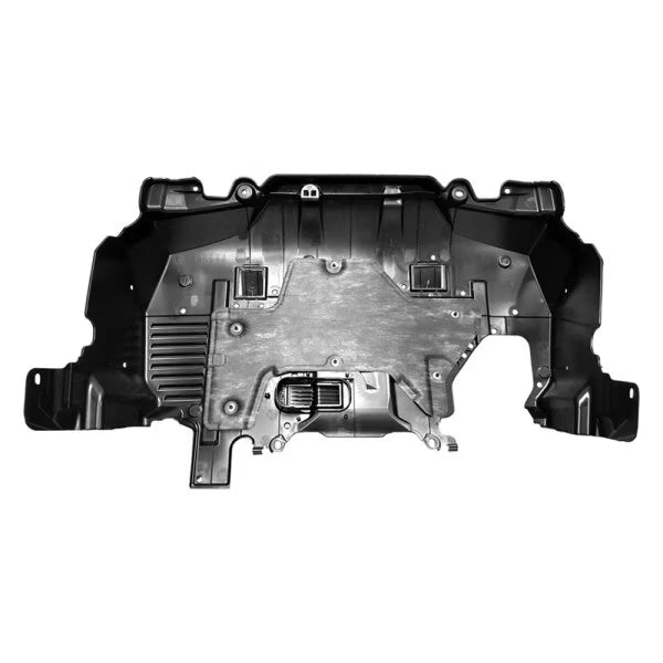 Engine Splash Shield L3583