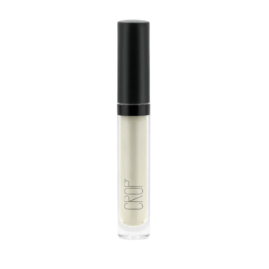 Natural Colour Correcting Concealer 2.5ml V194879