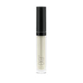 Natural Colour Correcting Concealer 2.5ml V194879