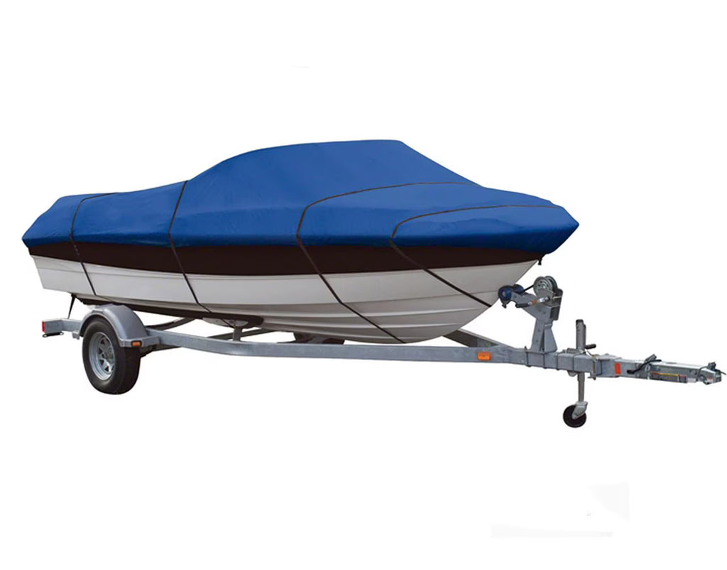 Boat Cover B214184