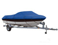 Boat Cover B214184