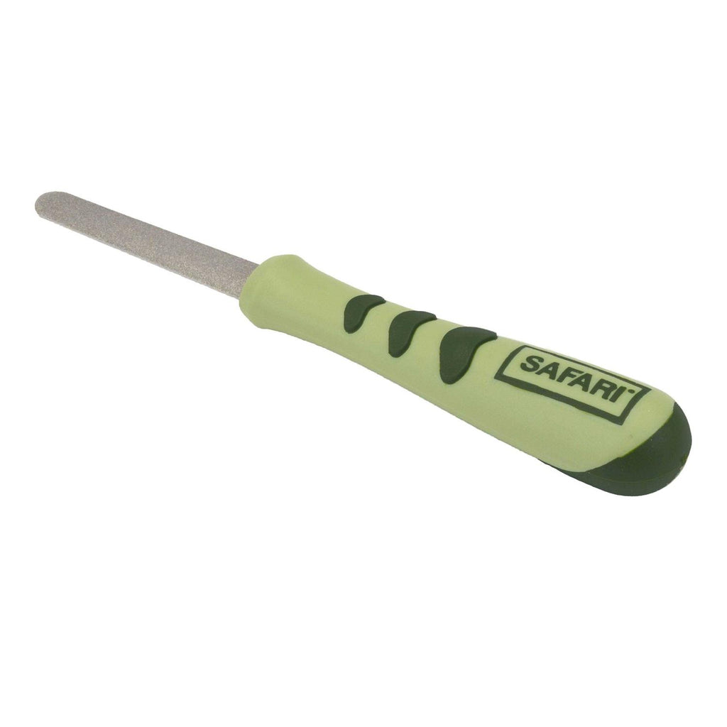 Dog Nail File Y6118