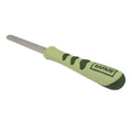 Dog Nail File Y6118