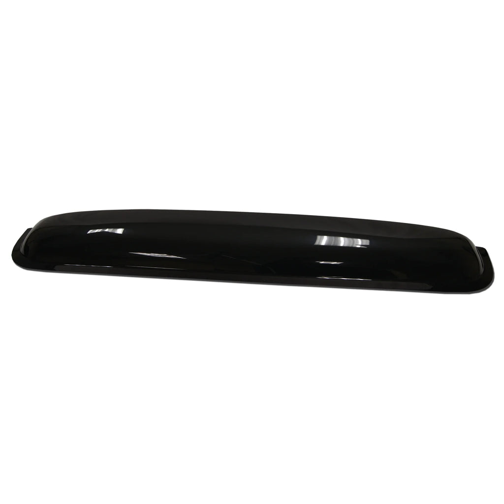 Sunroof Deflector Visor N312