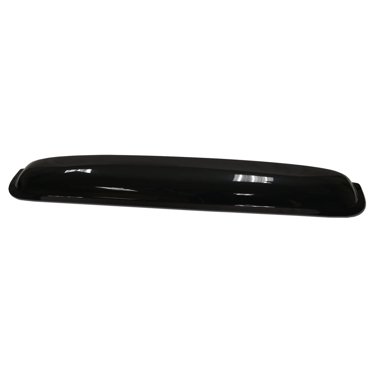 Sunroof Deflector Visor N312