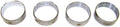 Master Engine Rebuild Kit O47733