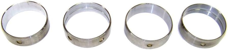 Master Engine Rebuild Kit O47733