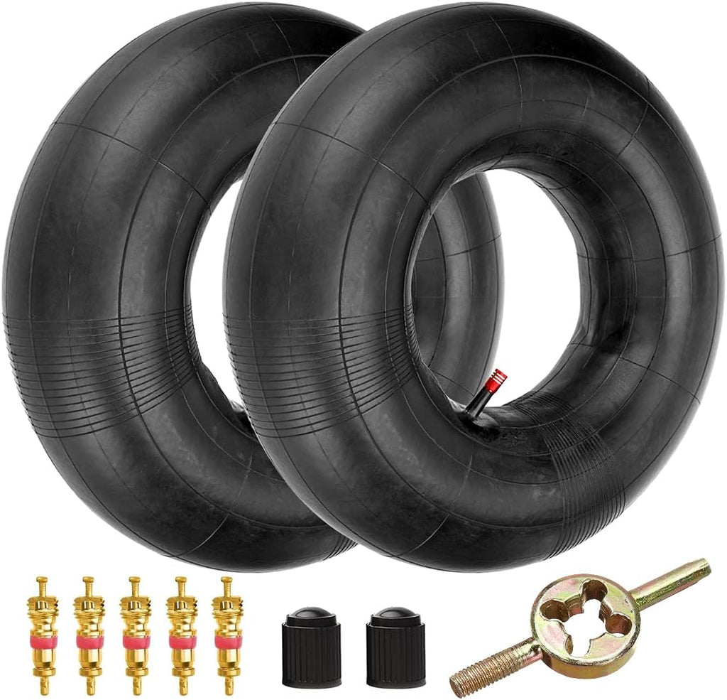 19X7-8 20X7-8 Inner Tube 2 Pack T46158