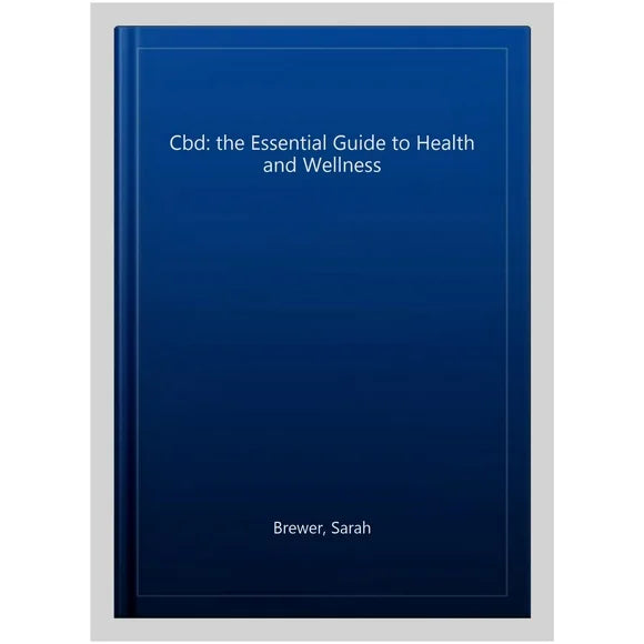 Health and Wellness Guide G926
