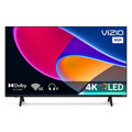 43" Class 4K QLED HDR Smart TV L900