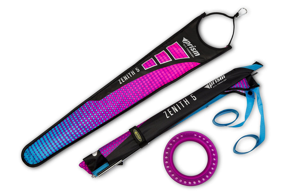 Delta Kite E2635