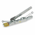 Center Punch Tool R315432