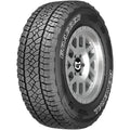 All Terrain Light Truck Tire E1770