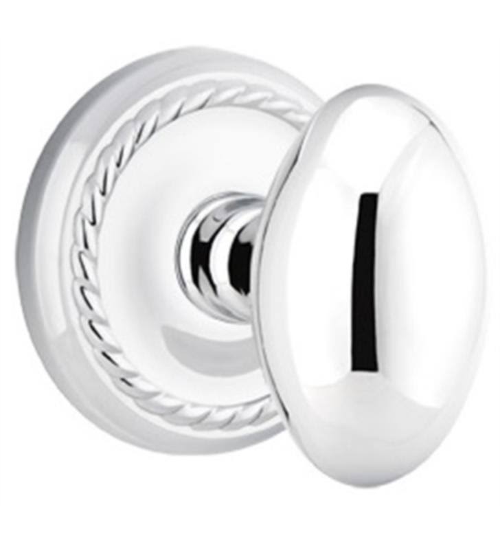 Oil Rubbed Bronze Knob L7890