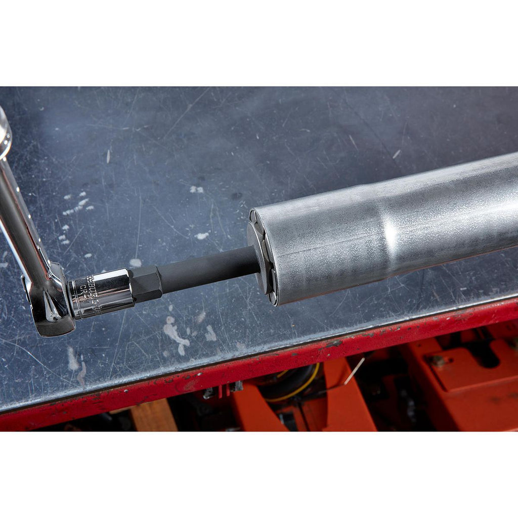 Exhaust Pipe Expander R246