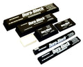 7 Piece Sanding Kit E95267