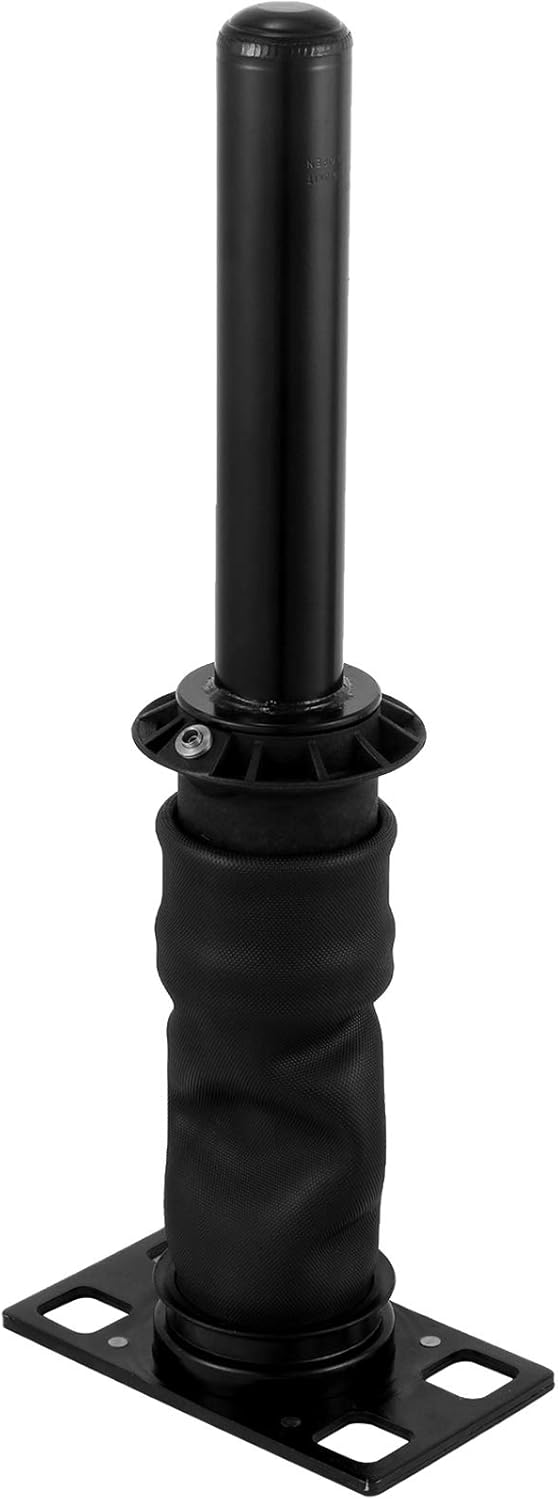 Cab Shock Absorber Single T8850
