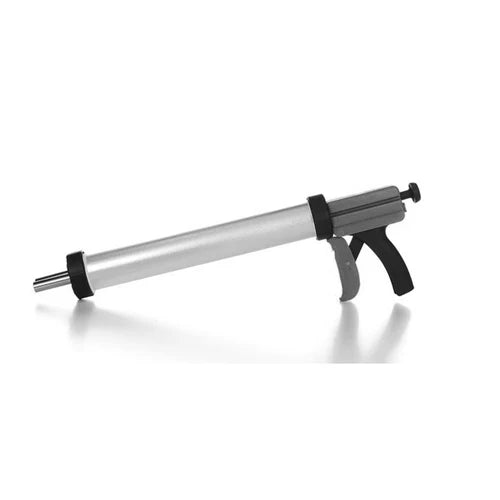 Jerky Gun V508558