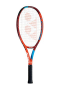 Junior Tennis Racquet C316