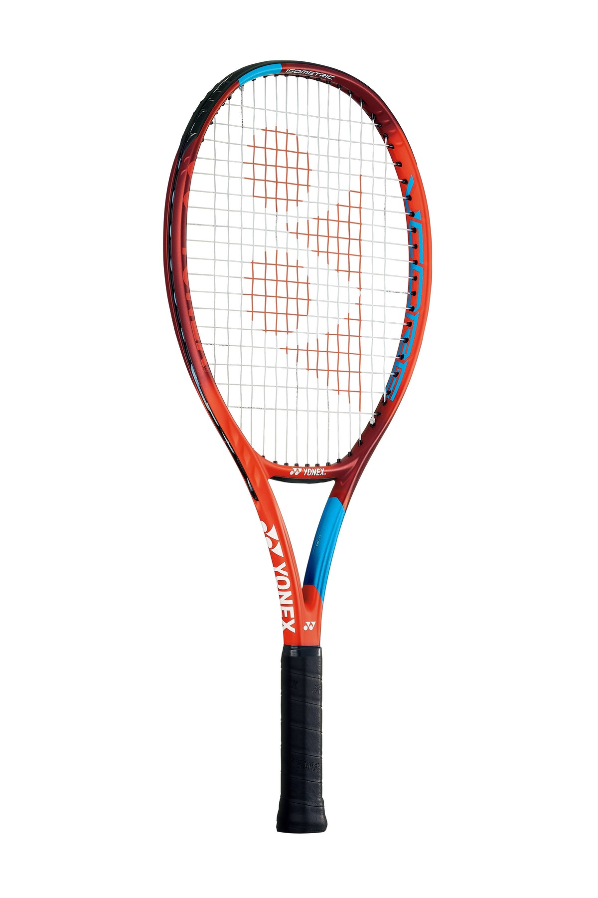 Junior Tennis Racquet C316
