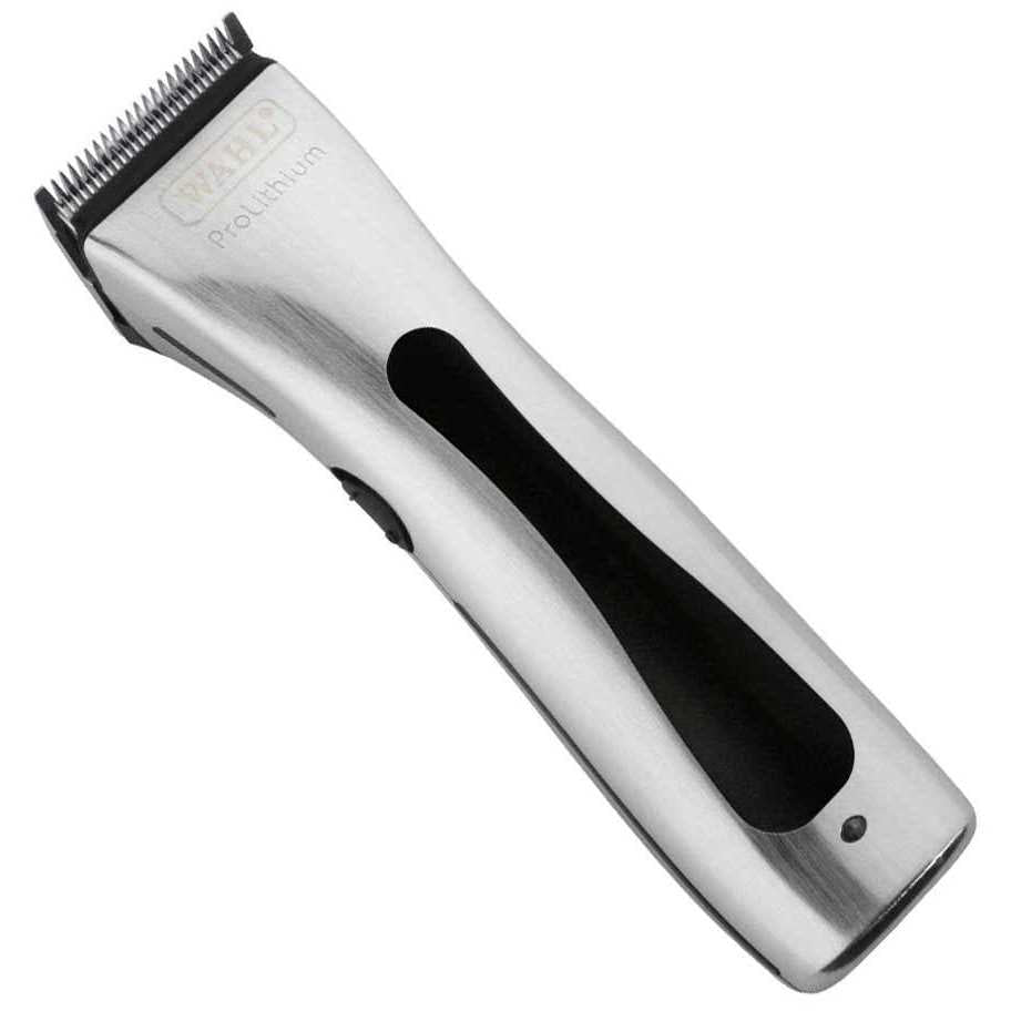 Clipper Kit V87500