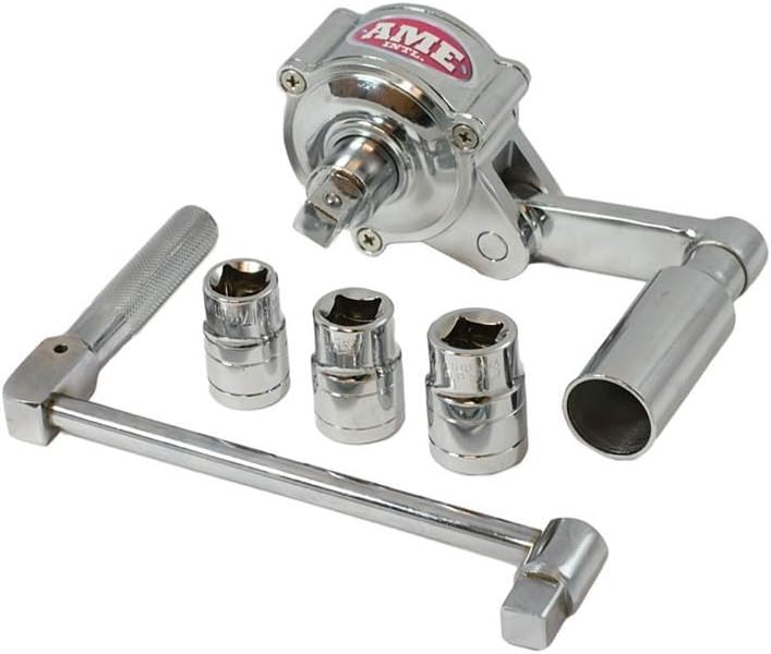 Nut Buddy Junior Z382483