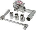 Nut Buddy Junior Z382483