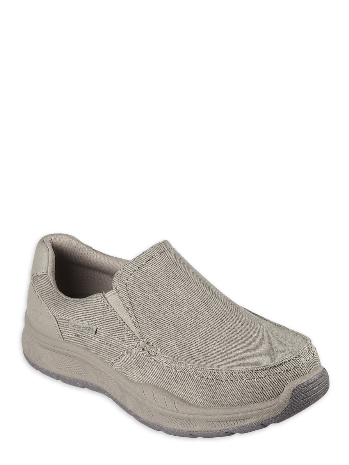 Slip-On Casual Loafer Q7303