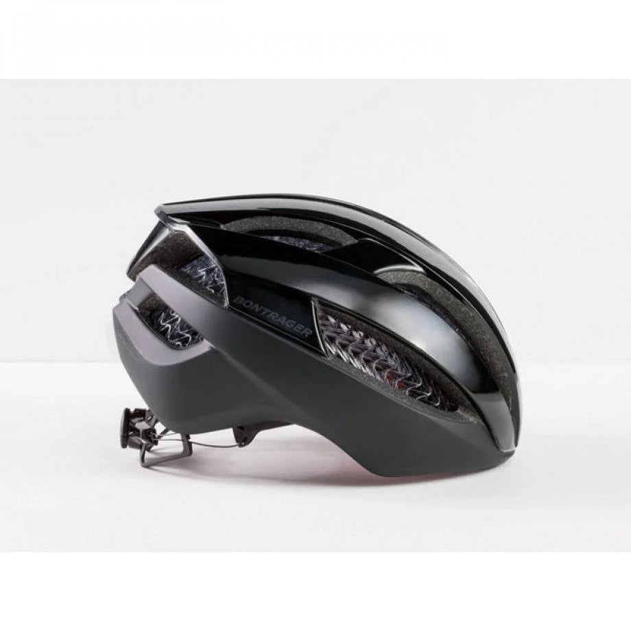 Road Bike Helmet N77056