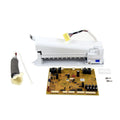 Refrigerator Ice Maker Service Kit Y6944