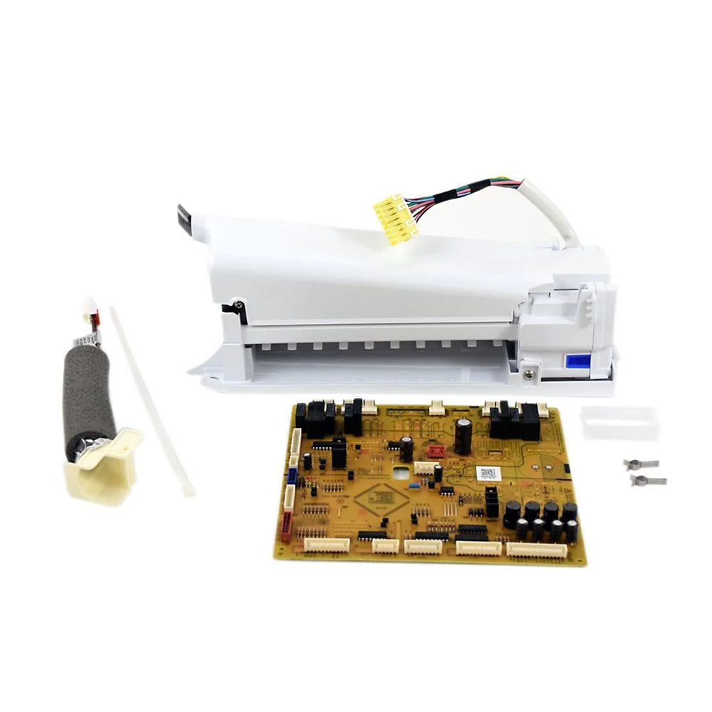 Refrigerator Ice Maker Service Kit Y6944