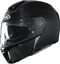 Carbon Helmet, Size M V278050
