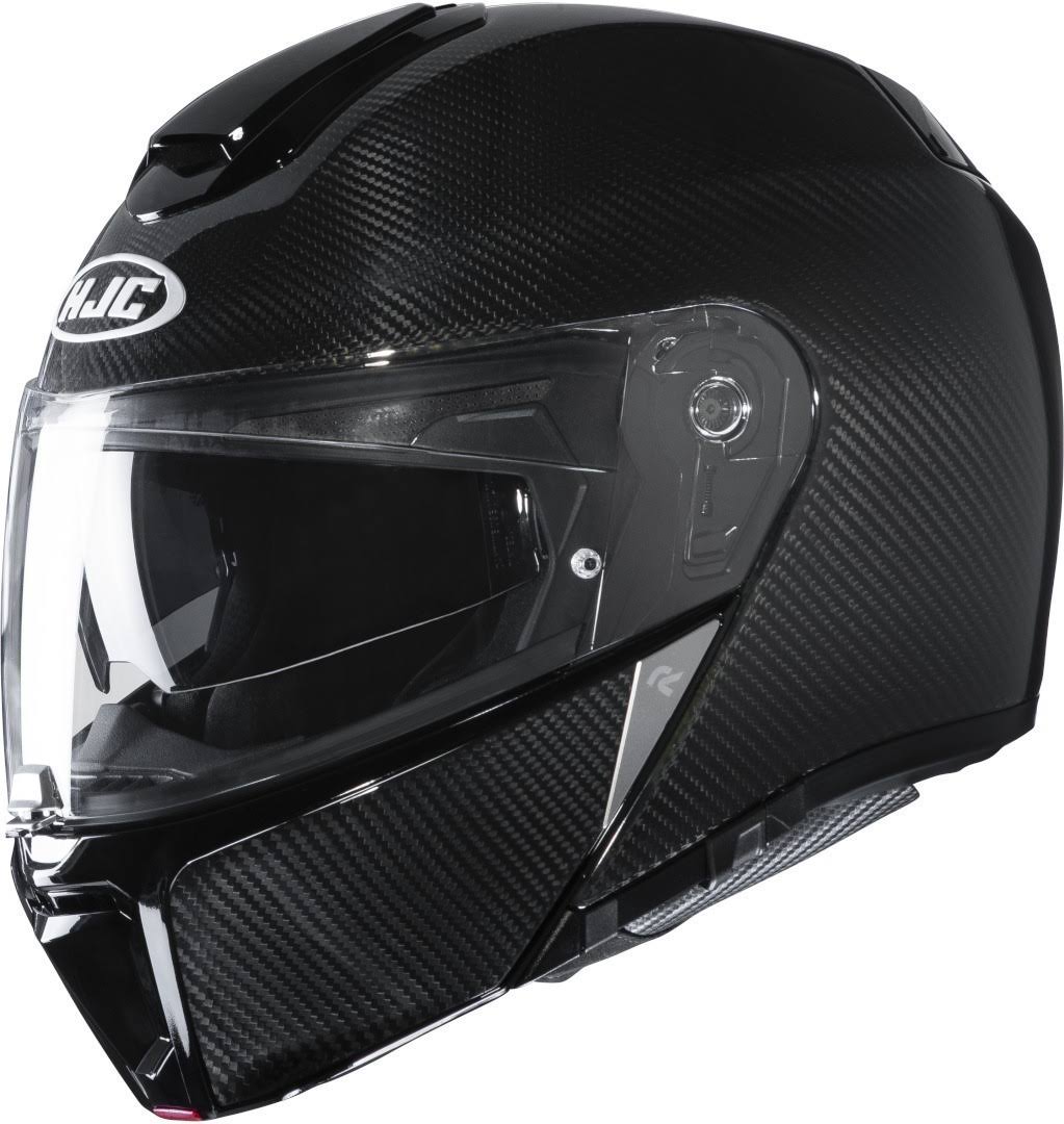 Carbon Helmet, Size M V278050