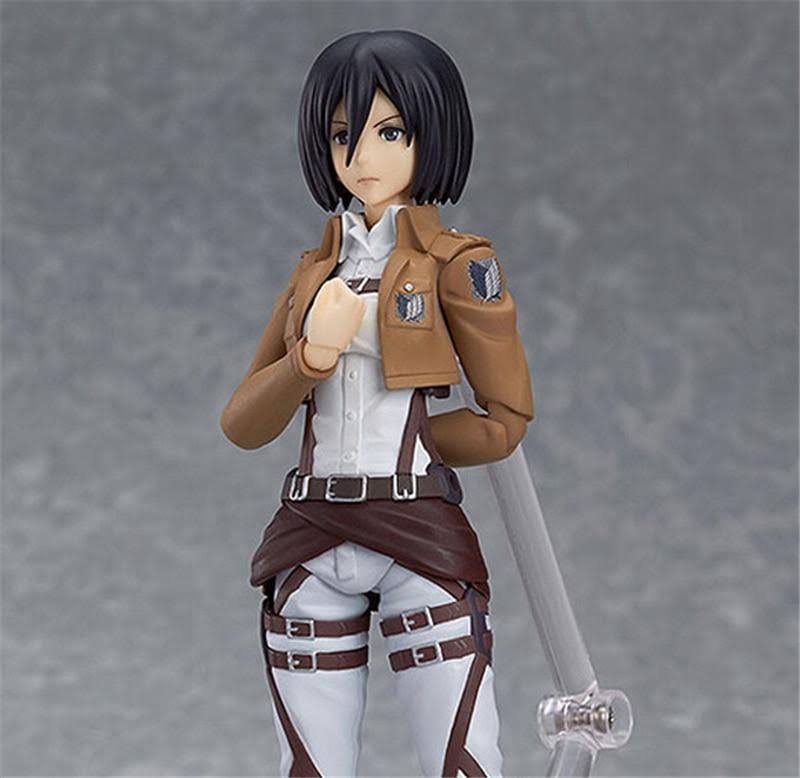 Figma Figure C329