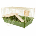 Guinea Pig Cage A345