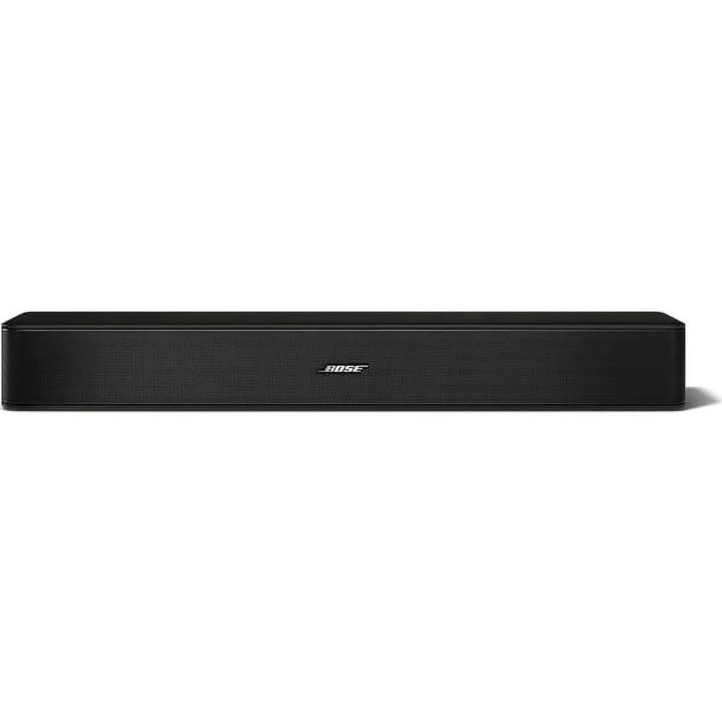 Wireless Bluetooth TV Soundbar D821
