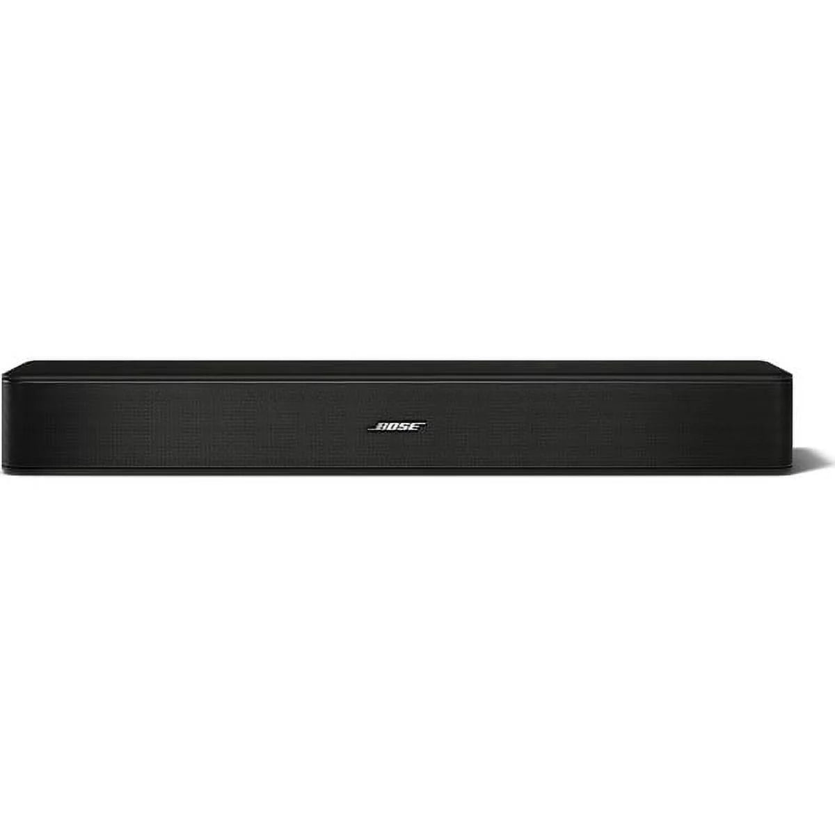 Wireless Bluetooth TV Soundbar D821