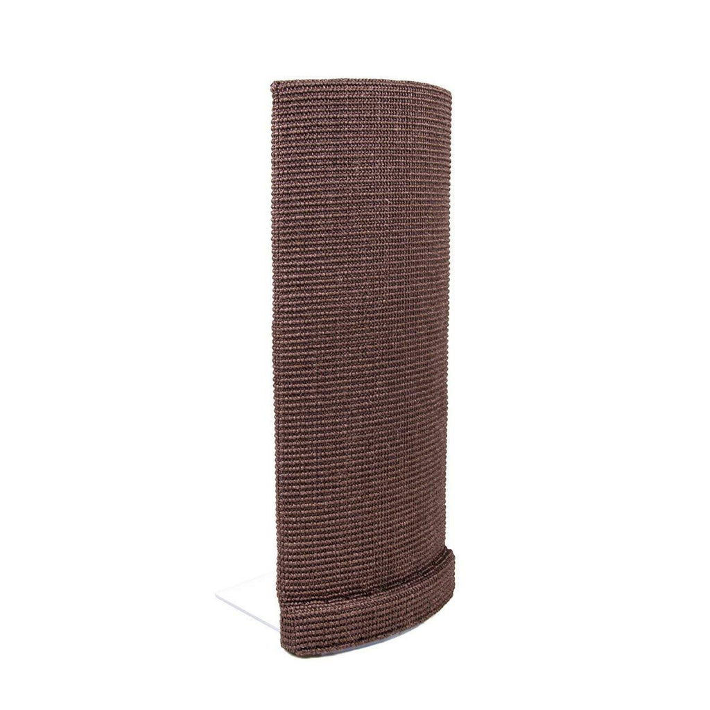 Cat Scratching Post Furniture Protector X8224