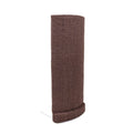 Cat Scratching Post Furniture Protector X8224