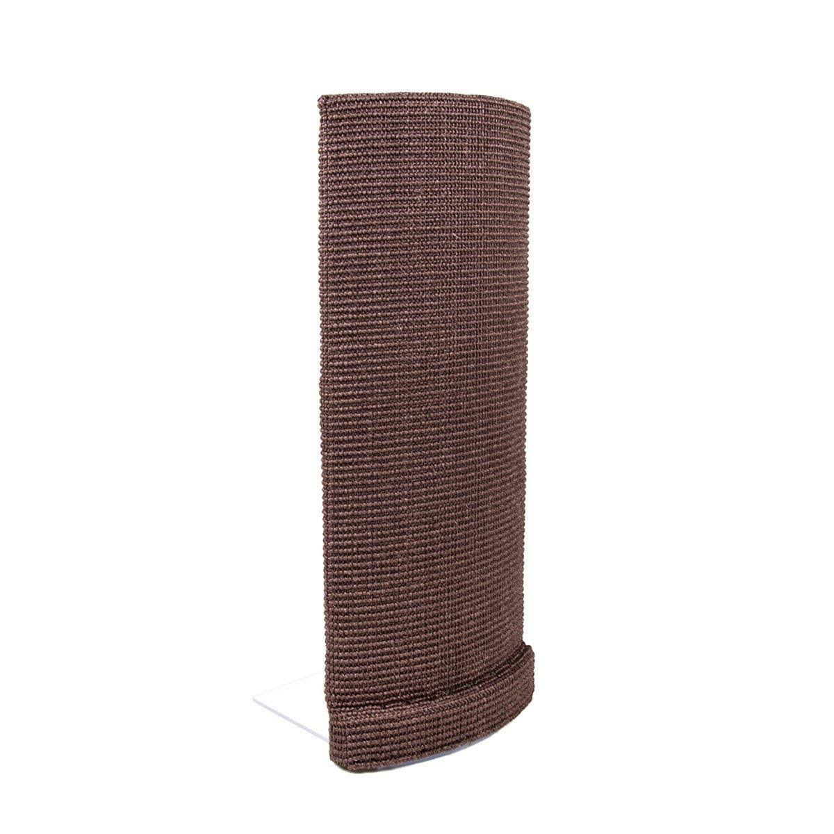 Cat Scratching Post Furniture Protector X8224