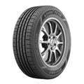 205/55R16 91V All-Season Tire V64388