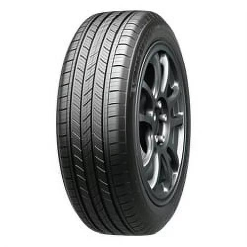 All Season 225/65R17 102H I46820