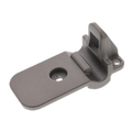 Door Hinge For LG Dryer S720333