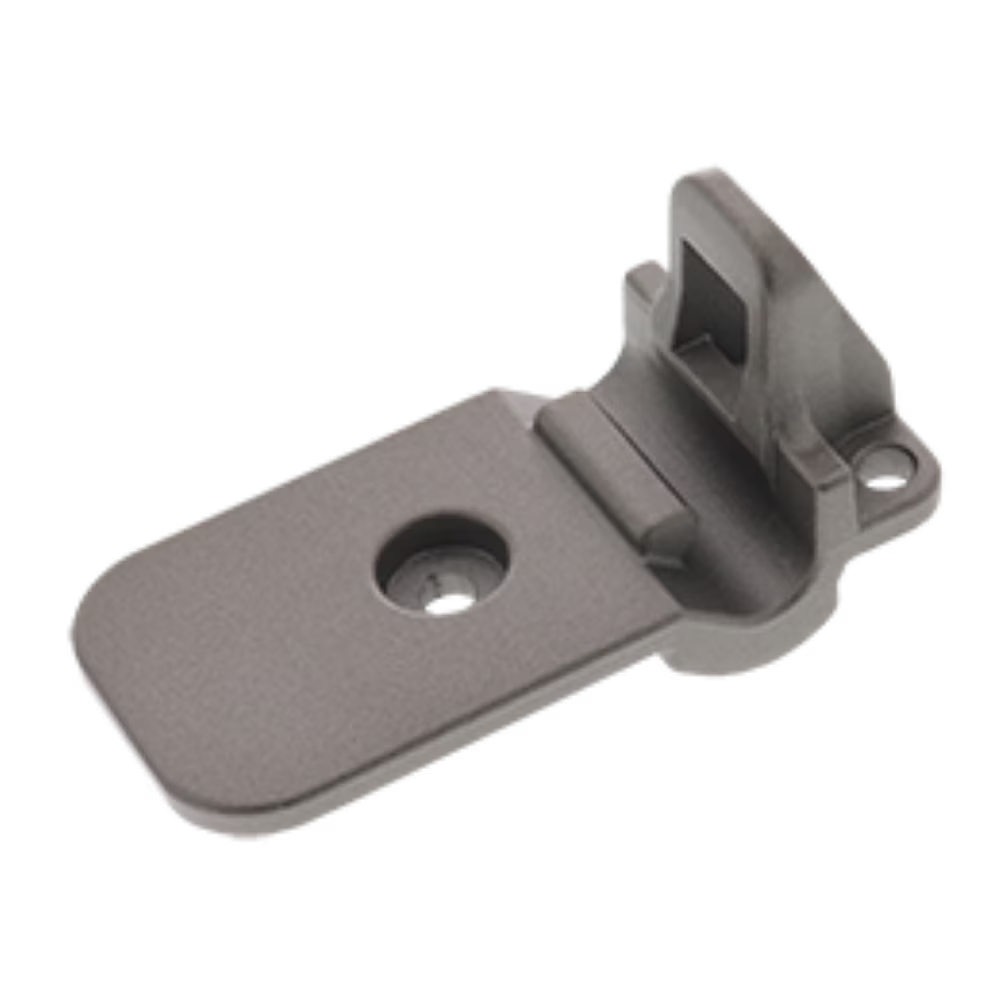 Door Hinge For LG Dryer S720333