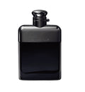 Eau de Parfum 3.4 oz U180098