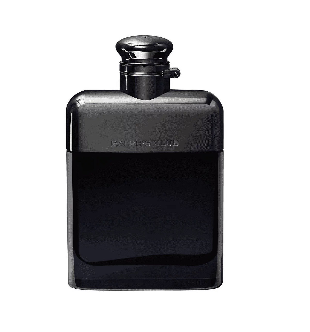 Eau de Parfum 3.4 oz U180098
