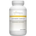 Lipotropic Complex I577