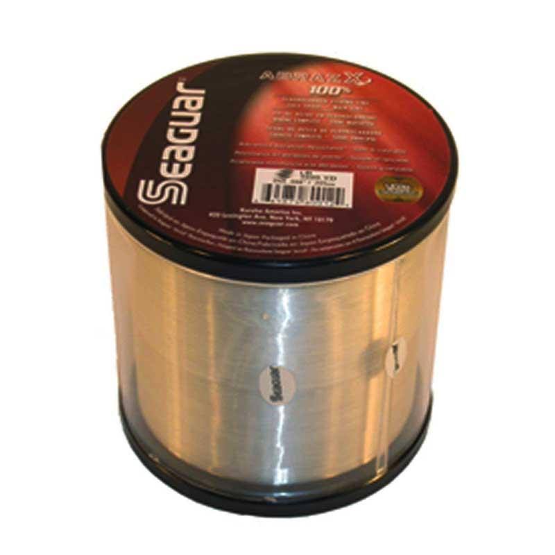 25lb 1000yd Fluoro Fishing Line H25234