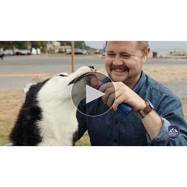 Dog Chew V526916