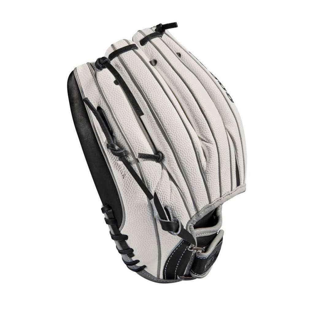 Fastpitch Softball Glove G6488